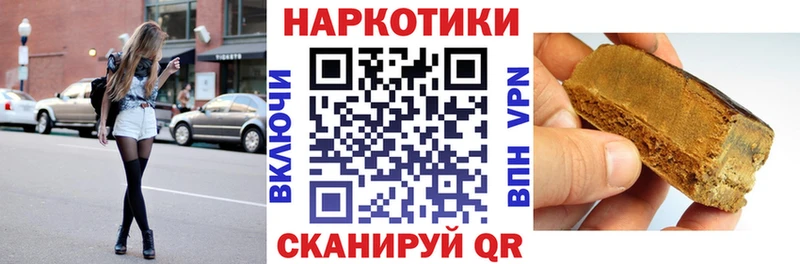  Cocaine Новая Ляля