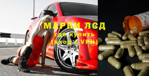 мяу мяу мука Алзамай